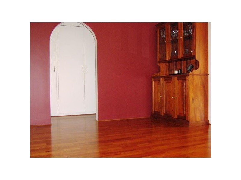 Gordon Park QLD 4031