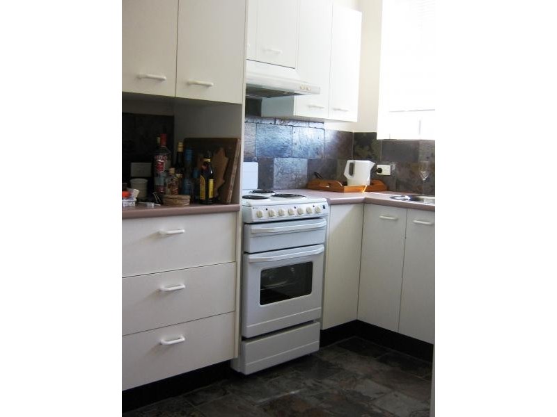 Gordon Park QLD 4031