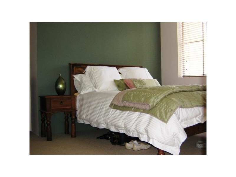 Gordon Park QLD 4031