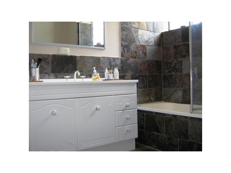 Gordon Park QLD 4031