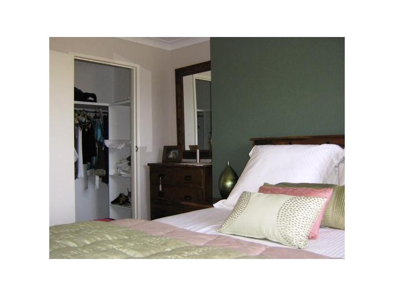 Gordon Park QLD 4031