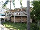 Morningside QLD 4170