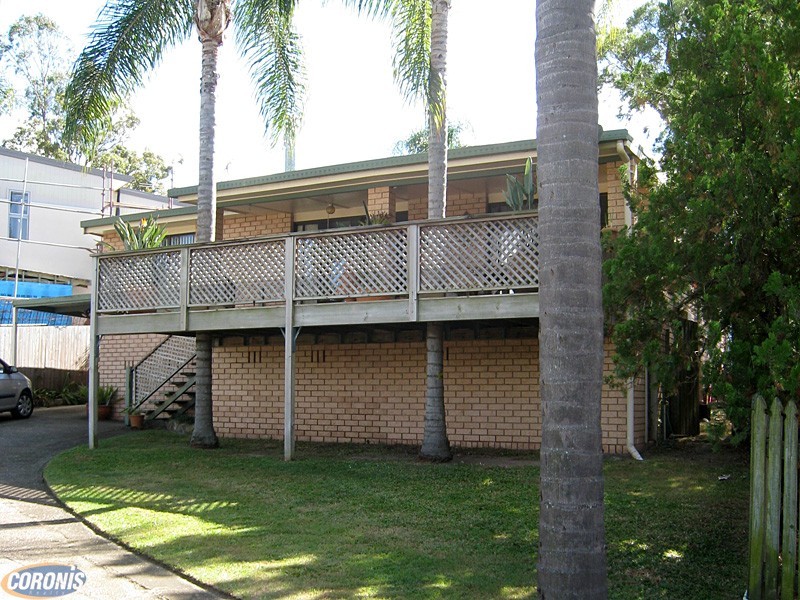 Morningside QLD 4170