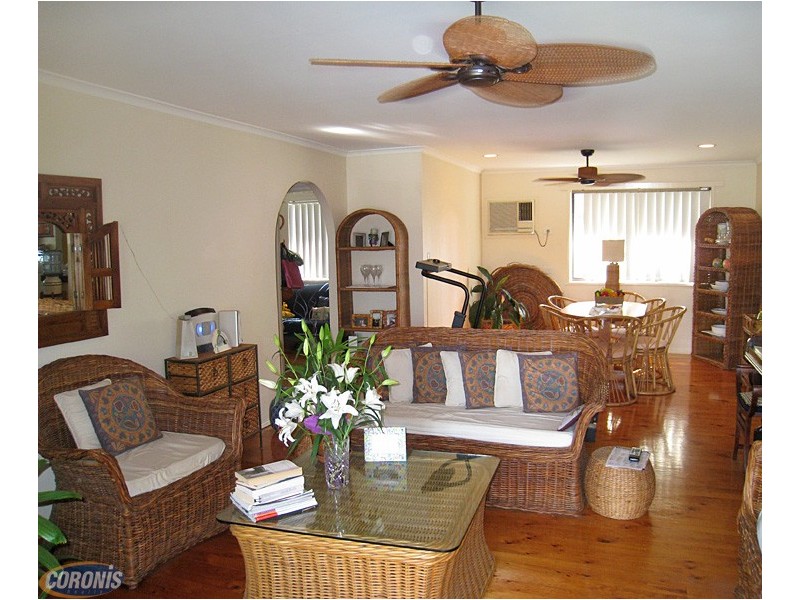 Morningside QLD 4170
