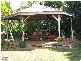 Morningside QLD 4170