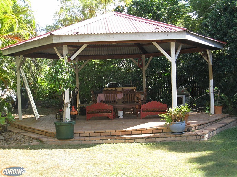 Morningside QLD 4170