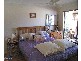 Morningside QLD 4170
