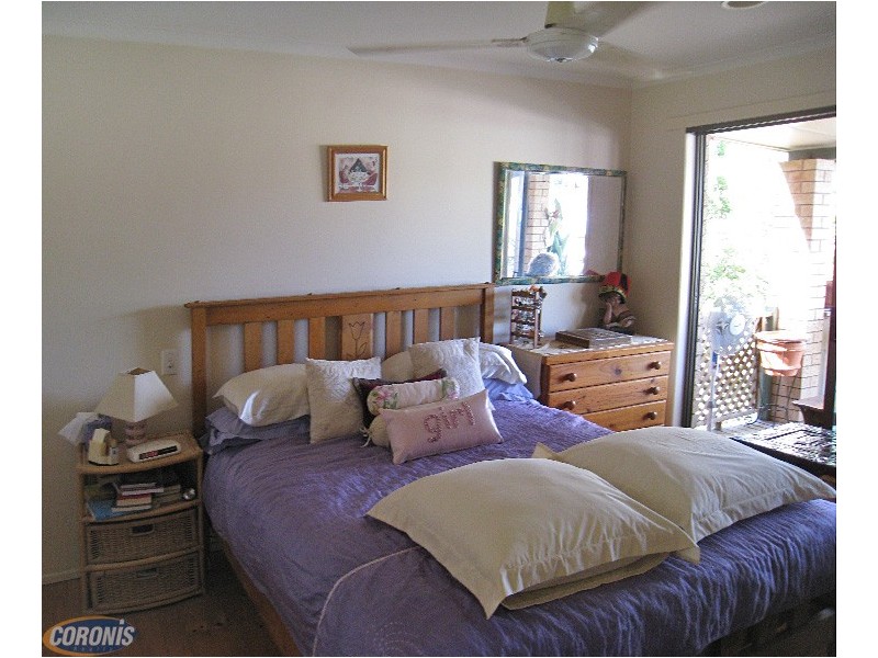 Morningside QLD 4170
