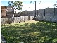 Morningside QLD 4170