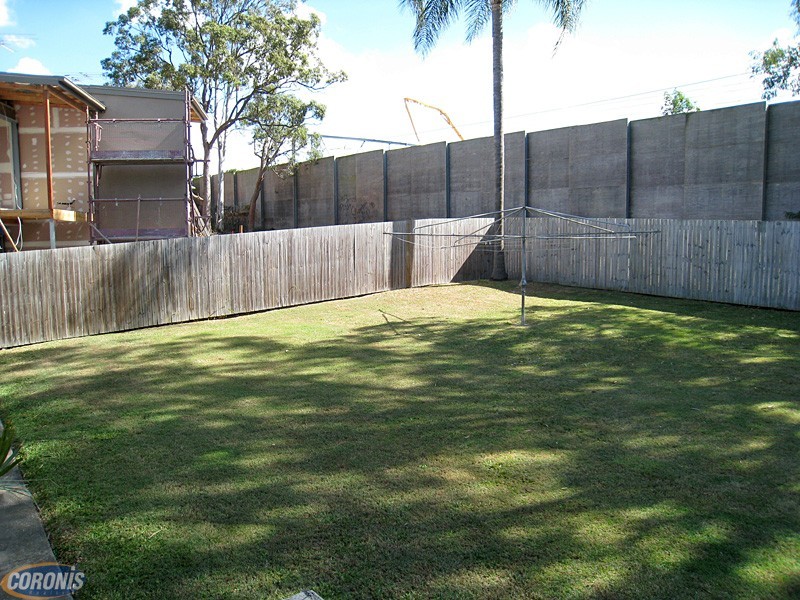 Morningside QLD 4170