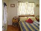 Morningside QLD 4170