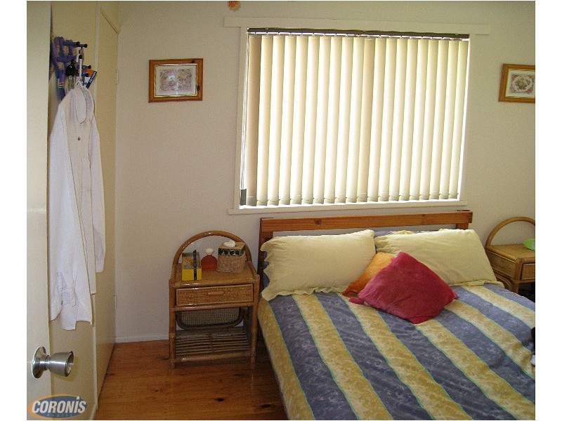 Morningside QLD 4170