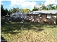 Morningside QLD 4170