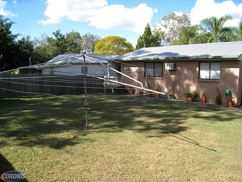 Morningside QLD 4170