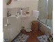 Morningside QLD 4170