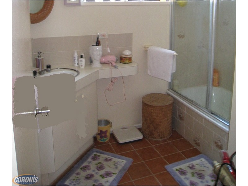 Morningside QLD 4170