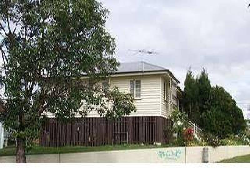 49 Foster Street, Newmarket QLD 4051