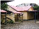 Enoggera QLD 4051