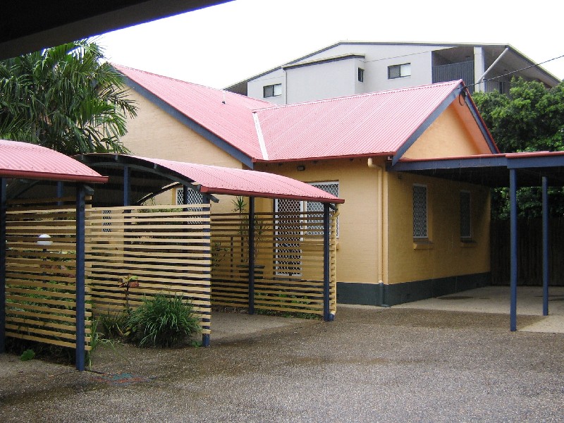 Enoggera QLD 4051