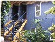 Enoggera QLD 4051