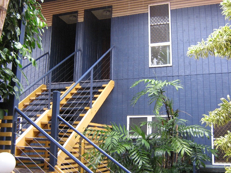 Enoggera QLD 4051