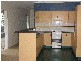 Enoggera QLD 4051