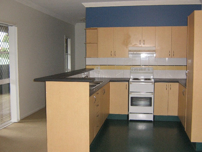 Enoggera QLD 4051