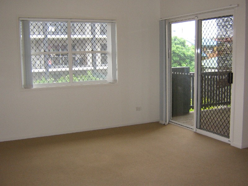 Enoggera QLD 4051