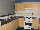Enoggera QLD 4051