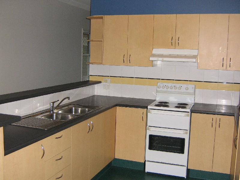Enoggera QLD 4051