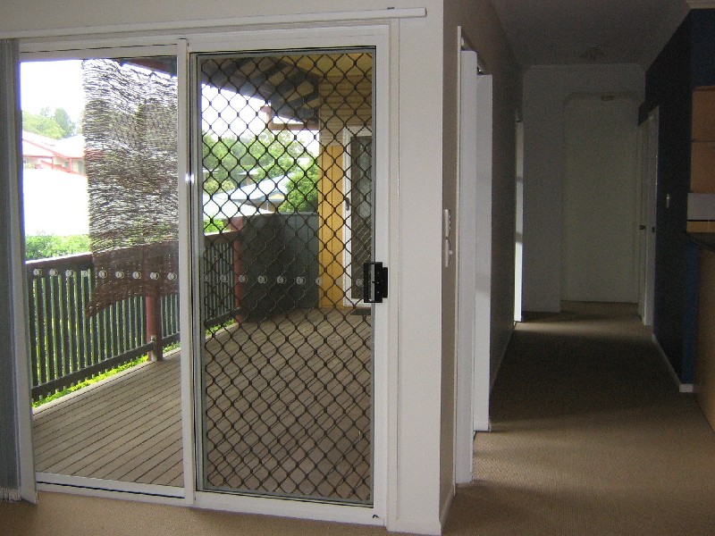 Enoggera QLD 4051