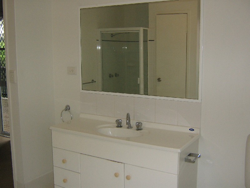 Enoggera QLD 4051