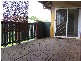 Enoggera QLD 4051