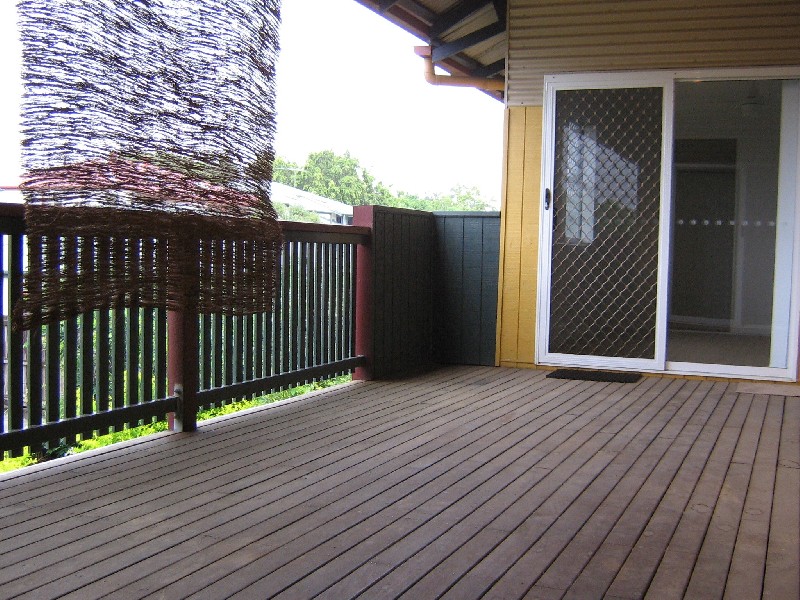 Enoggera QLD 4051
