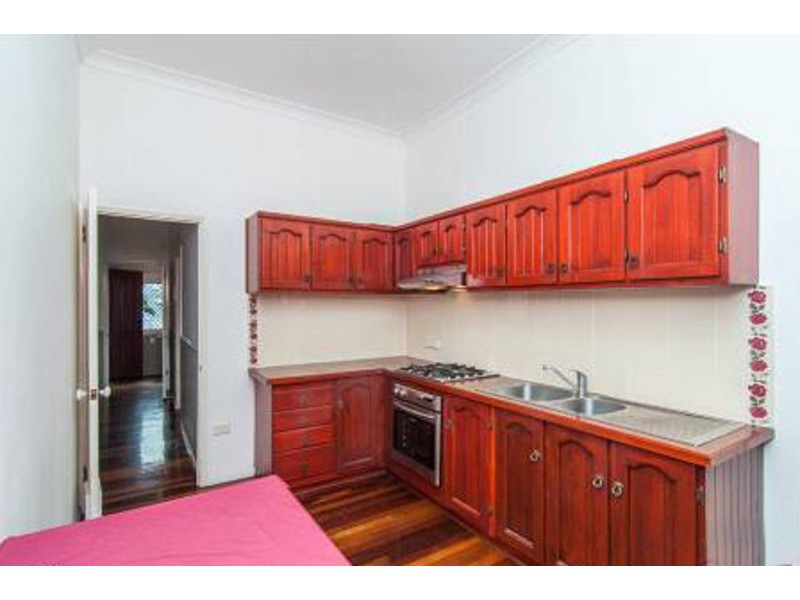 18 Charlotte Street, Wavell Heights QLD 4012