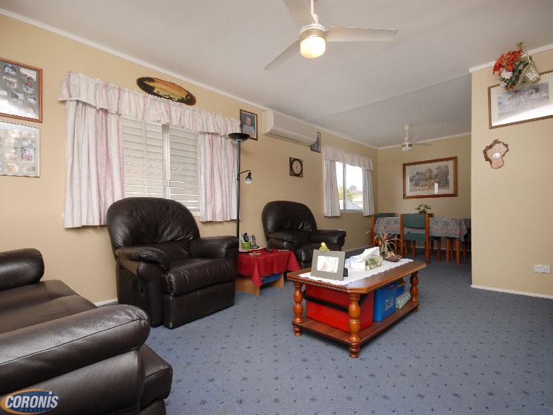 Zillmere QLD 4034