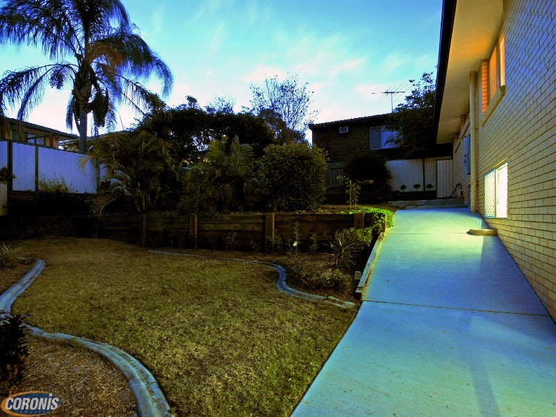 Everton Park QLD 4053