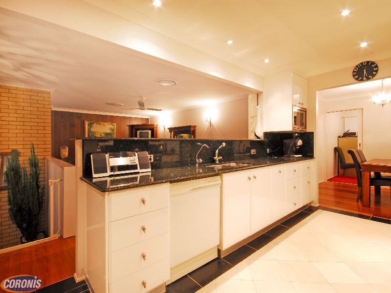 Everton Park QLD 4053