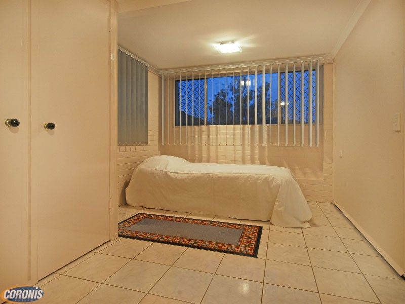 Everton Park QLD 4053