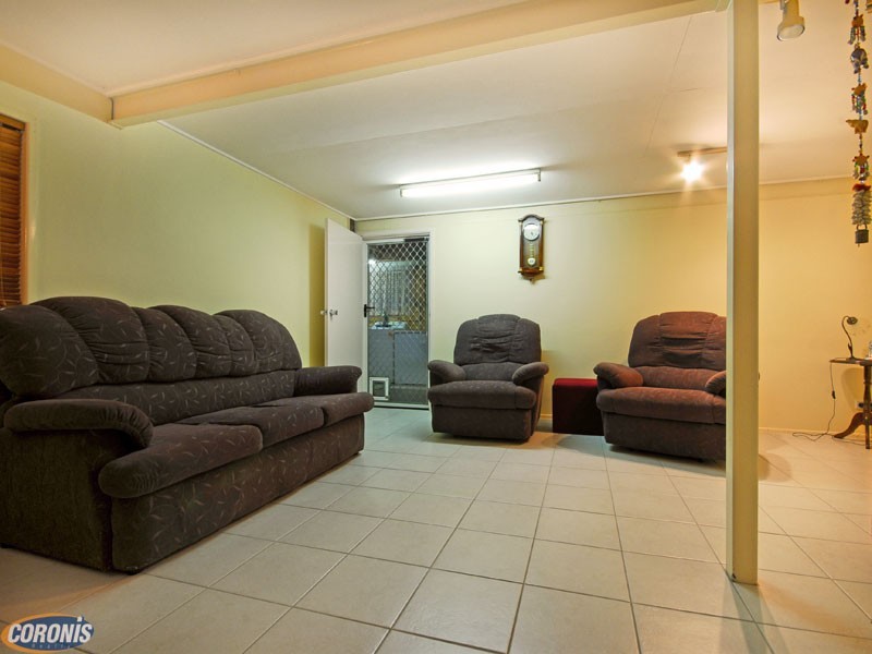 Everton Park QLD 4053