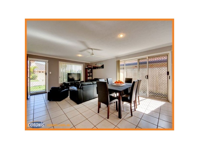 530/2 Nicol Way, Brendale QLD 4500