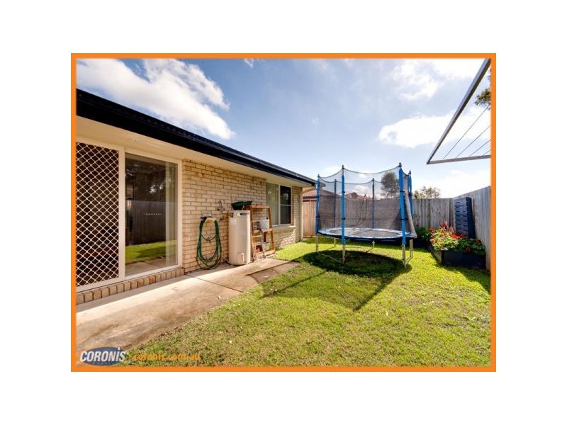 530/2 Nicol Way, Brendale QLD 4500