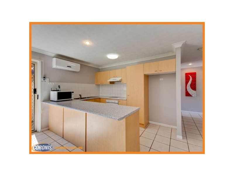 530/2 Nicol Way, Brendale QLD 4500