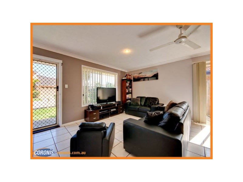 530/2 Nicol Way, Brendale QLD 4500