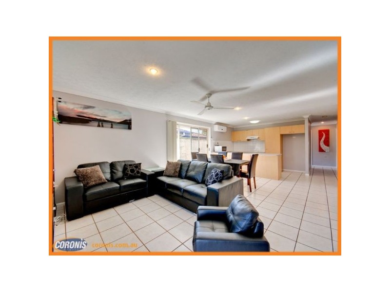 530/2 Nicol Way, Brendale QLD 4500