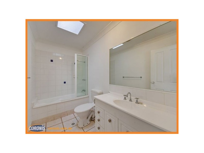 530/2 Nicol Way, Brendale QLD 4500