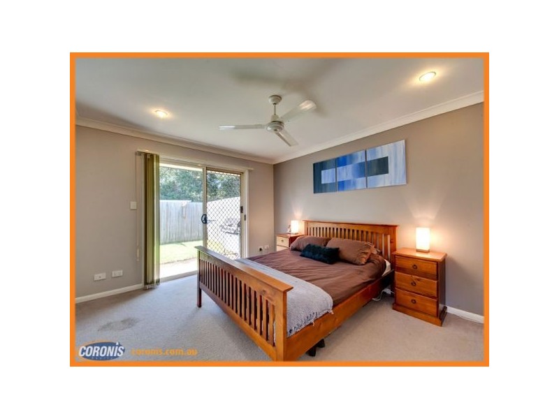 530/2 Nicol Way, Brendale QLD 4500