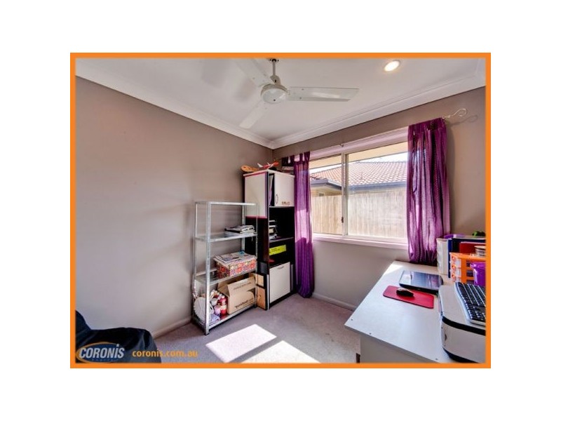 530/2 Nicol Way, Brendale QLD 4500