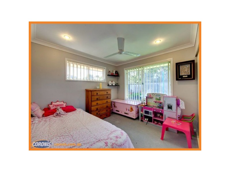 530/2 Nicol Way, Brendale QLD 4500