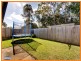 530/2 Nicol Way, Brendale QLD 4500